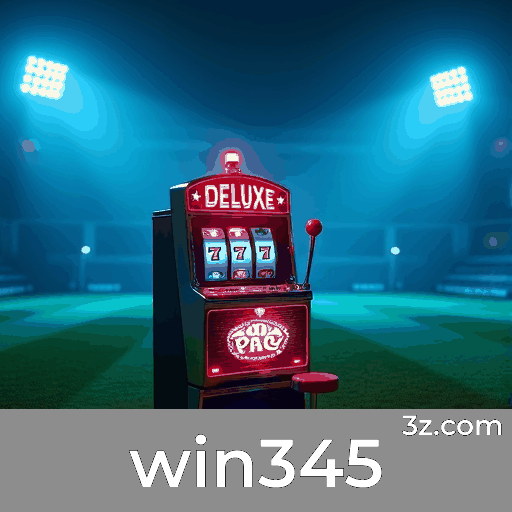 win345 game mais image