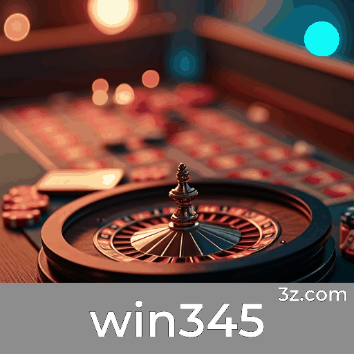 win345