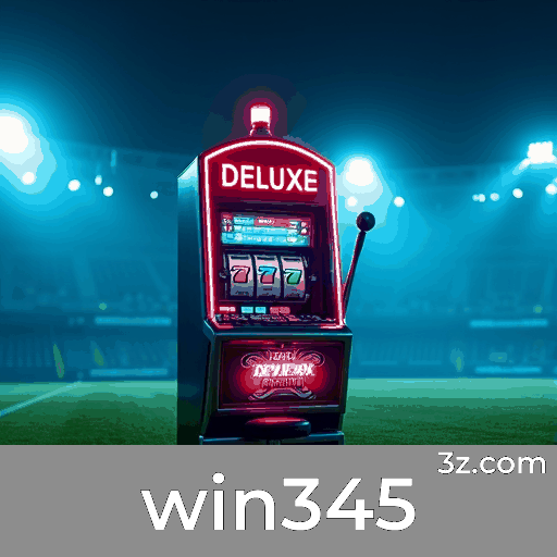 win345 game mais image