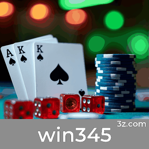 win345 game mais image