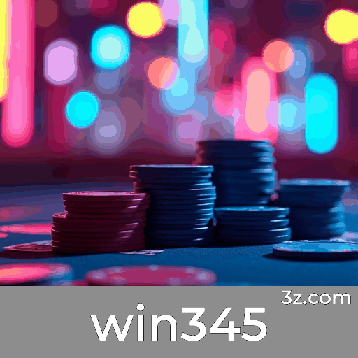 win345 game mais image