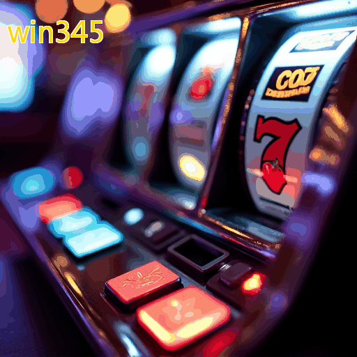 Aventura de Jogos Online com win345: Viva Agora