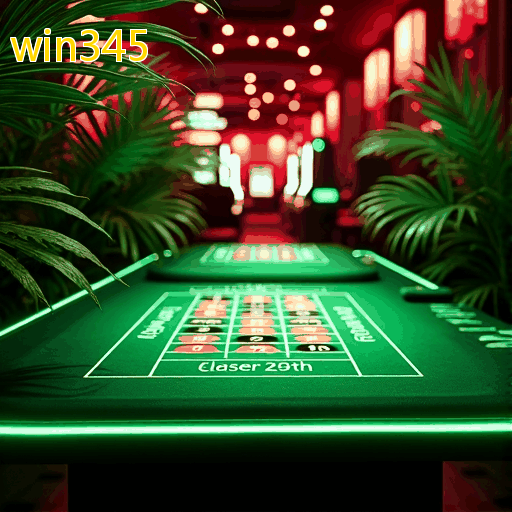 Slots win345: Rodadas Grátis e Grandes Ganhos