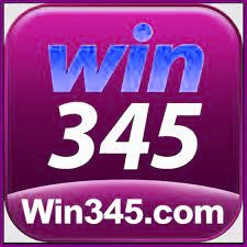 Aventura de Jogos Online com win345: Viva Agora